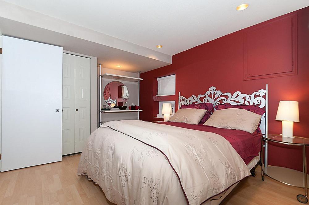 Budget Double Room,21733236:JPEG