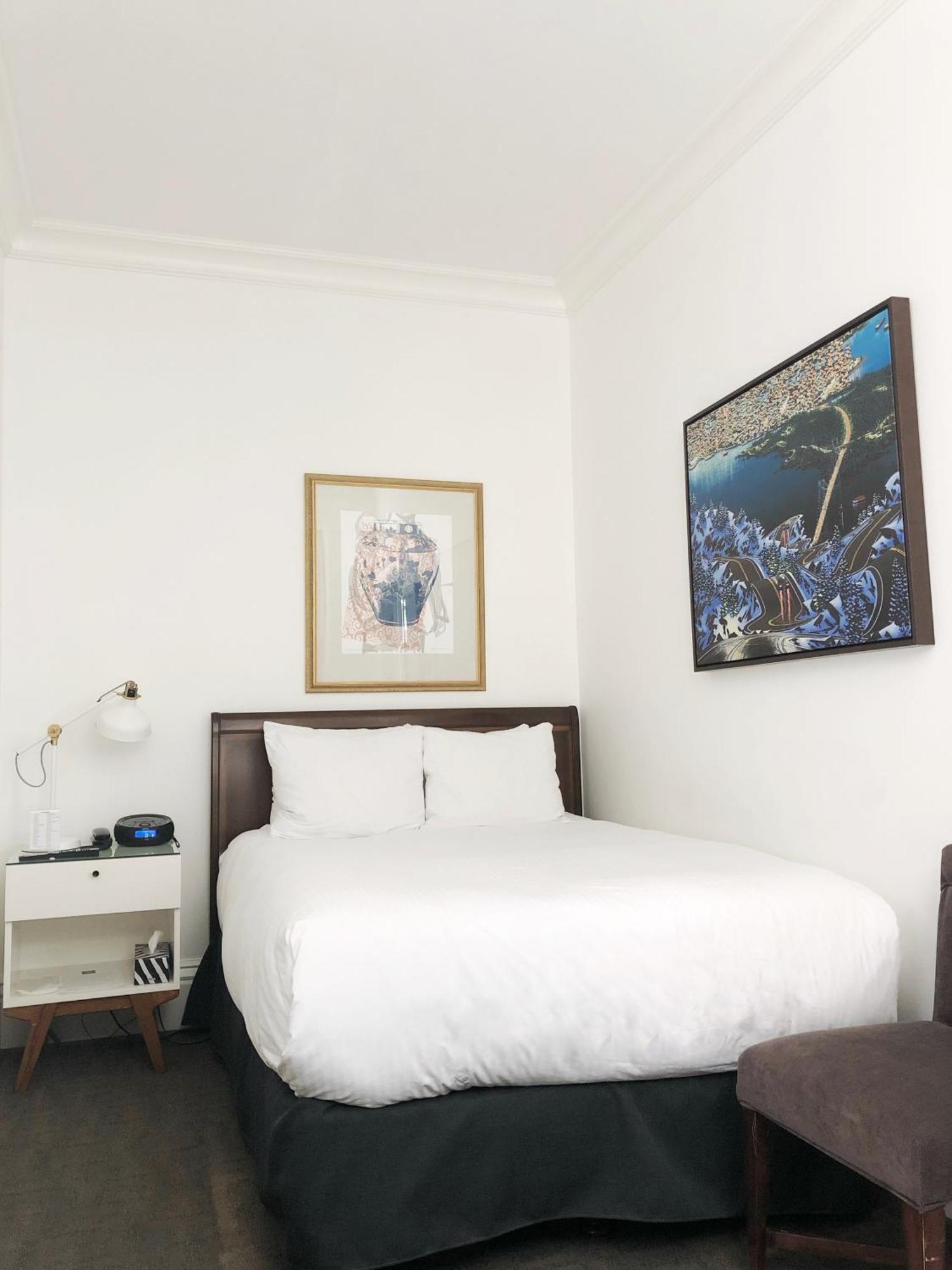 Superior Double Room,1589392644:JPEG