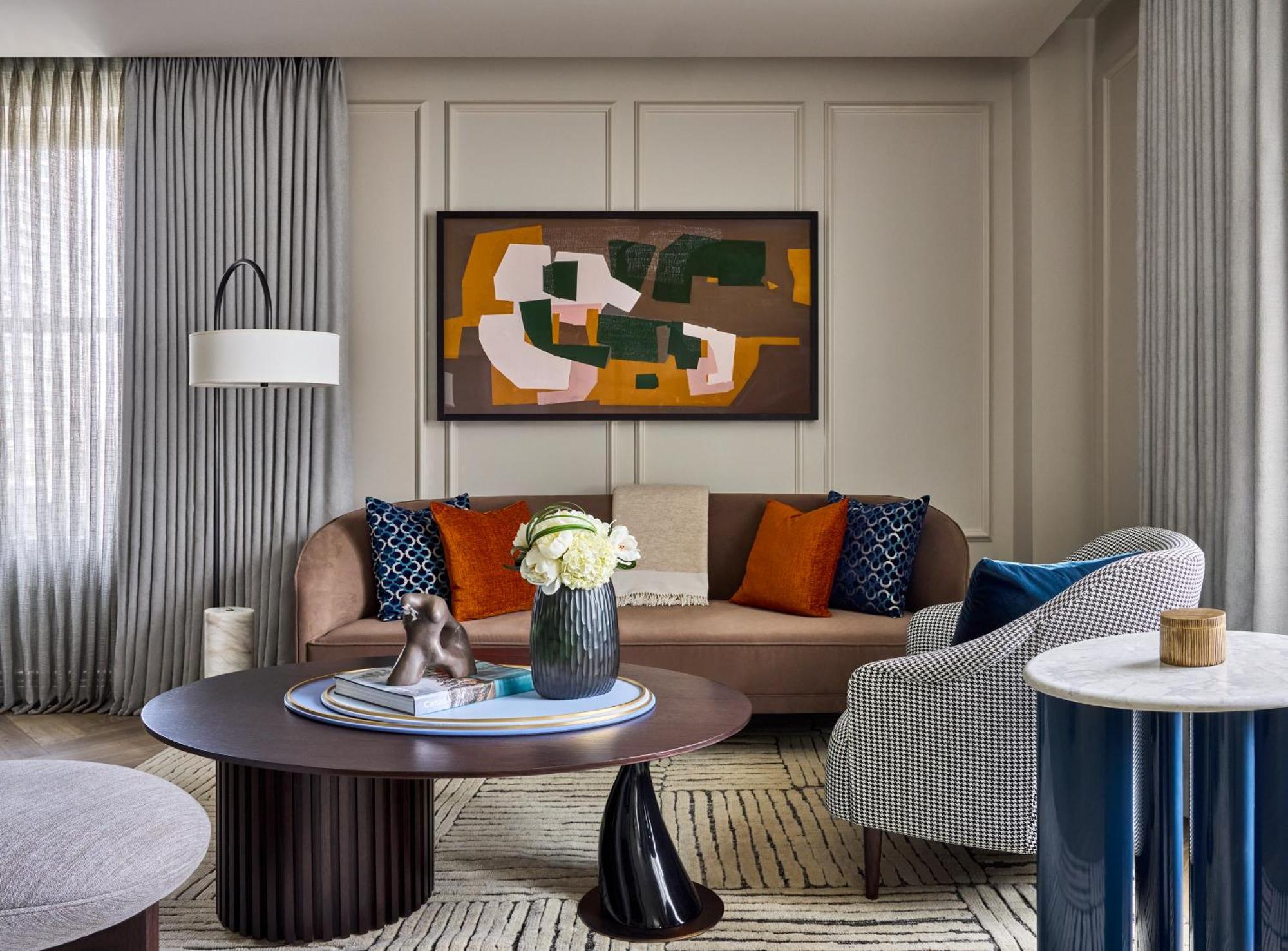 Executive One-Bedroom Suite,1705738939:JPEG