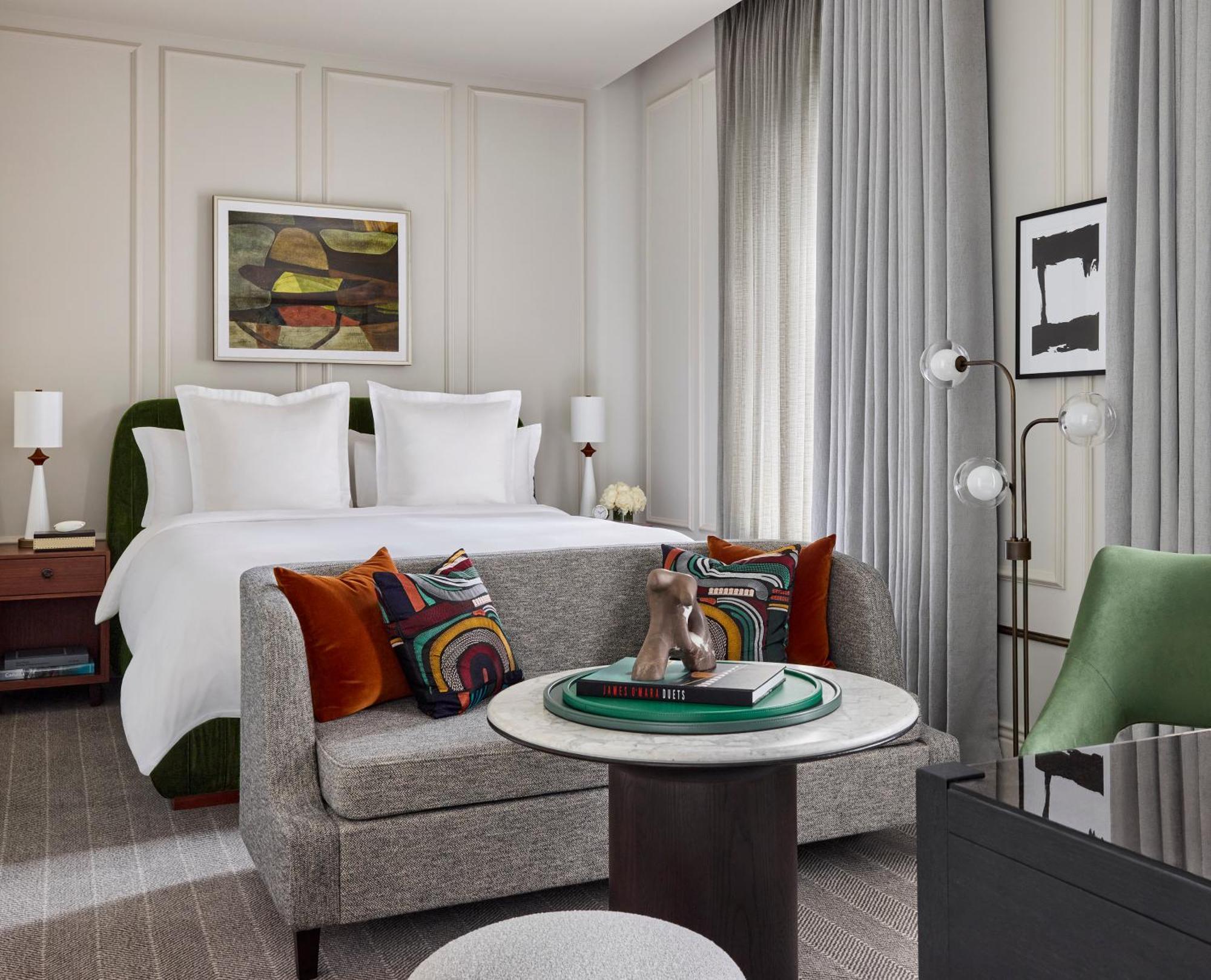 Executive King Room,1602962695:JPEG