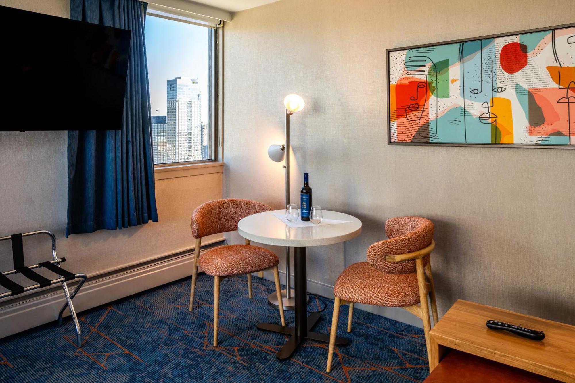 Superior Two Queen Room with Balcony,1742750014:JPEG