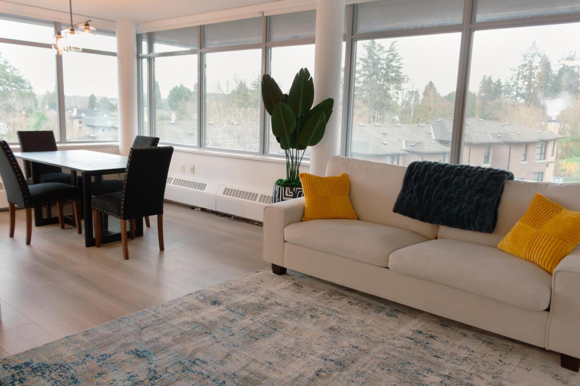 Two-Bedroom Deluxe Apartment,1743150138:JPEG