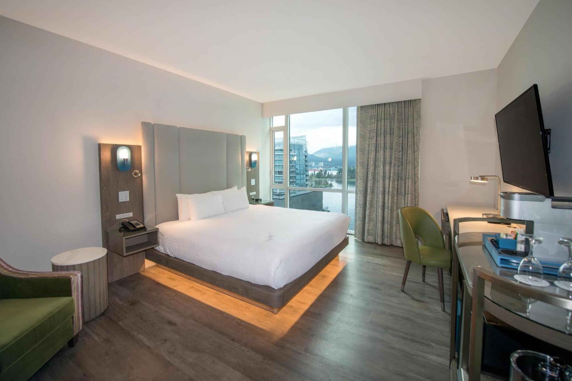 Coast Premium King Room View,1758308019:JPEG