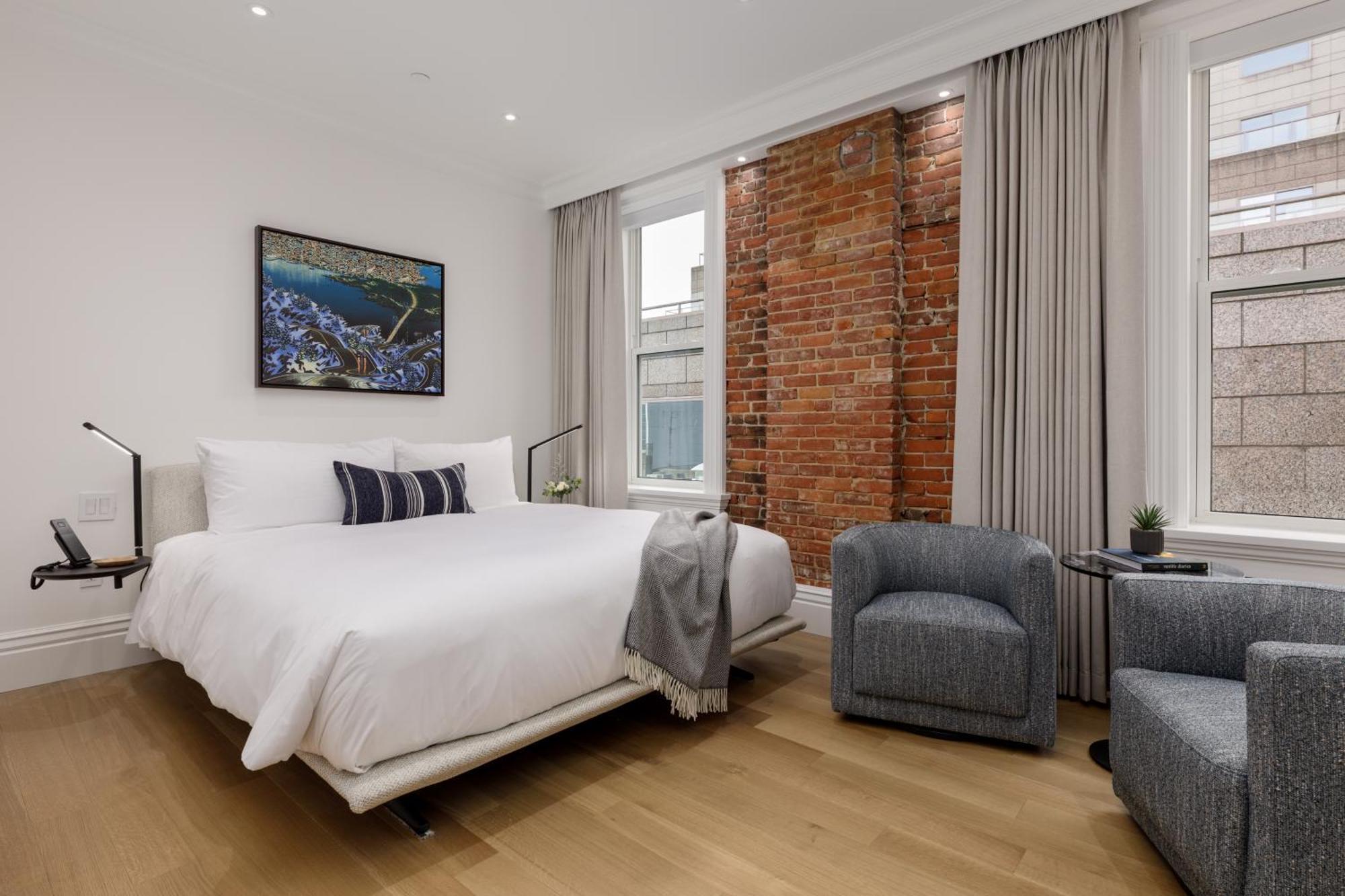 Sterling King Room,1765204067:JPEG