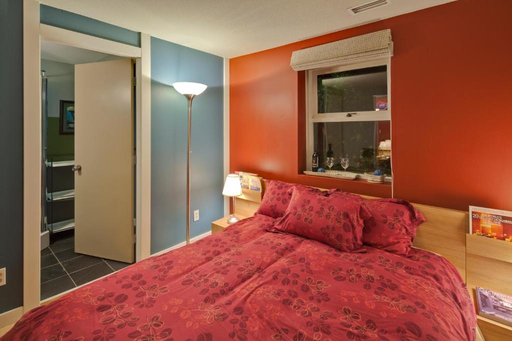 Budget Double Room,1580656369:JPEG