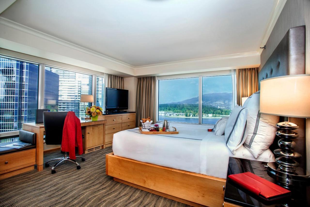 Premier King Room,706817977:JPEG