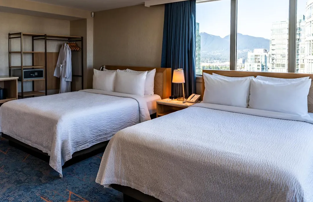 Blue Horizon Hotel-1