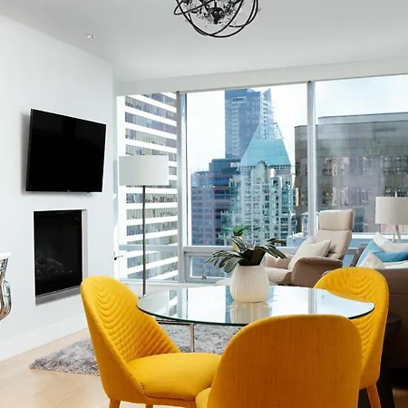 Sky Residence Club-2